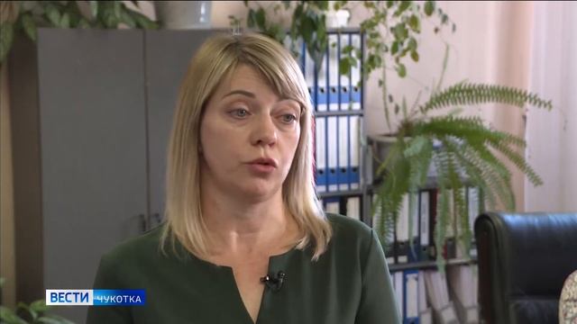 Программа переобучения для безработных смотреть онлайн