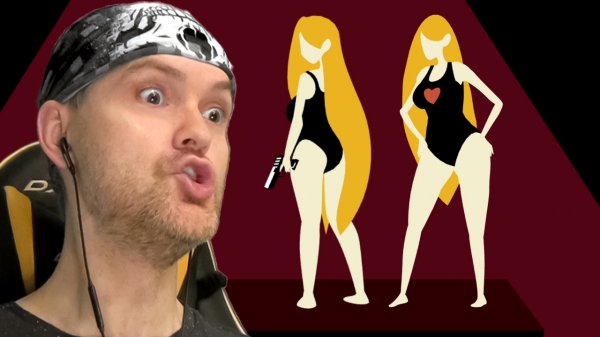 ОПАСНАЯ, НО КРУТАЯ! ► Happy Wheels #339 Хэппи Вилс