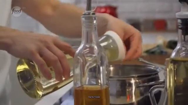 02 Канапе Перепелиное яйцо