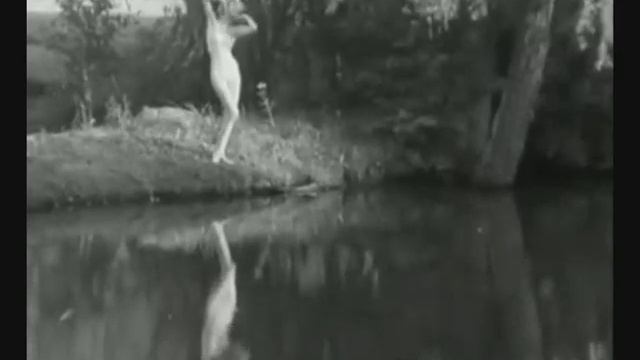 Léo Marjane - Cétait trop beau Heaven can wait 1939