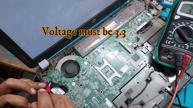 How To Fix hp Laptop White Screen problem 2023 | laptop white display problem solution windows 10 смотреть онлайн