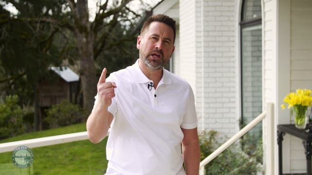 SPRING is the Best Time To Sell Your Home with Oswego Real Estate Group смотреть онлайн