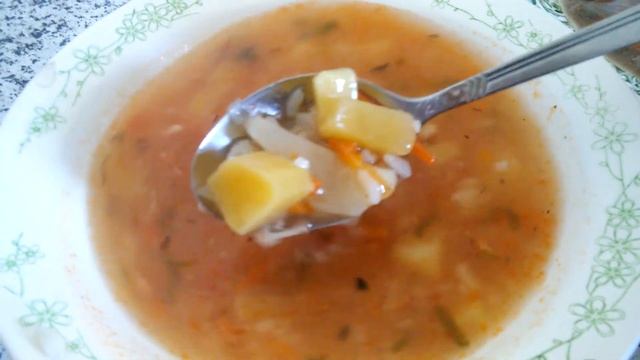 Кулинарная студия с Алиной