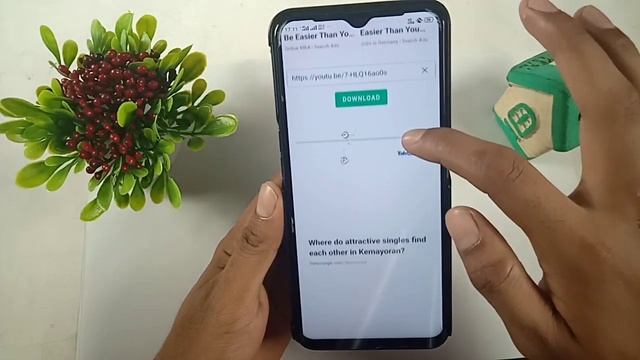 CARA MEMASUKKAN SUBTITLE BAHASA INDONESIA KE FILM DI YOUTUBE смотреть онлайн