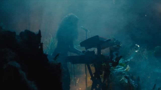 Doechii Performs “Stressed” Live For Billboard and Honda смотреть онлайн