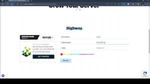 Как сделать анимированный Баннер для Discord сервера? Как сделать gif баннер?