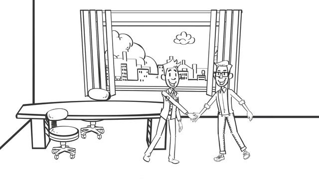 Good-Level юридические услуги для физ лиц смотреть онлайн