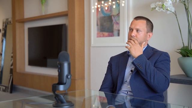 Гармонии Эффектов