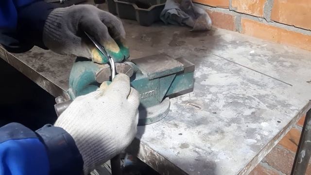 Ремонт кухонной утвари