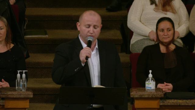 "Так проживи, чтоб на земле остался ты в памяти людей" Соло Михайло Захара смотреть онлайн