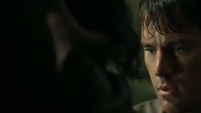 Film kerajaan romawi The eagle full hd subtitle indonesia смотреть онлайн