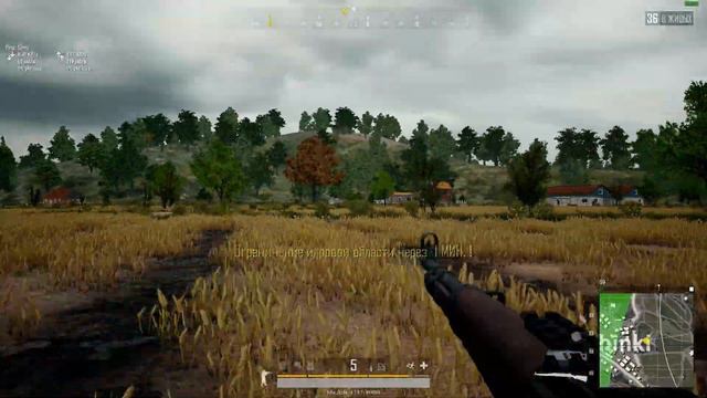 Резкий как понос смотреть онлайн