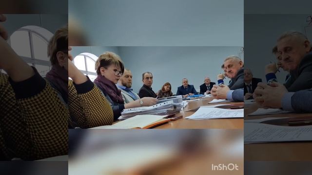 Городец- в 2020 году в городе должен появится боксёрский центр.. смотреть онлайн