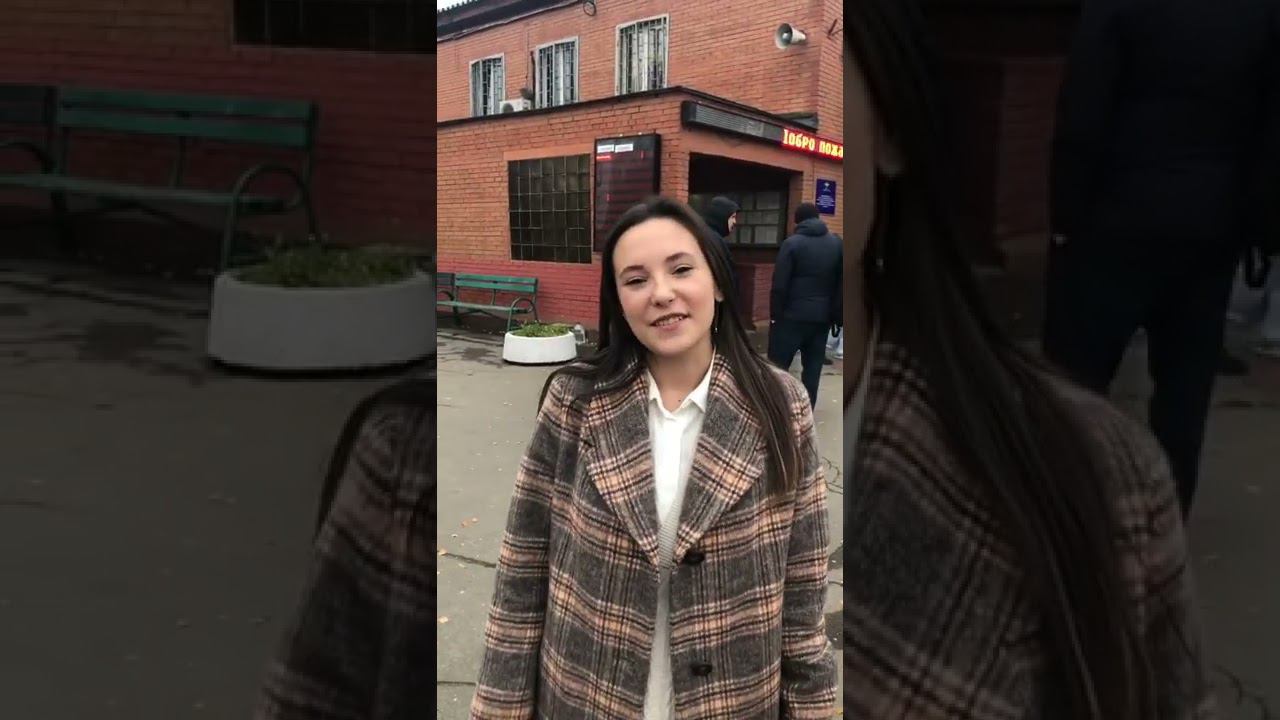 Отзыв об Автошколе 