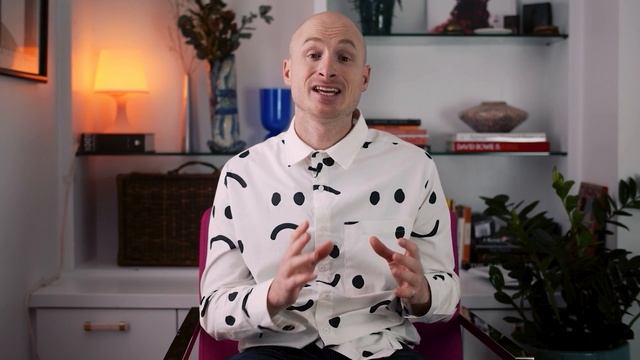 Strategic Planning Examples For Nike New Play смотреть онлайн
