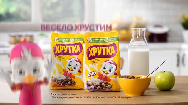 McCann Almaty Showreel 2022 смотреть онлайн