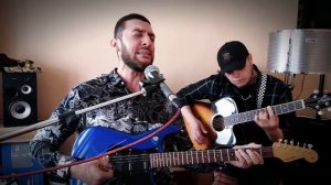 💥SEHRLI OVOZ SOHIBI ☆☆SHAXRUDIY☆☆ JANOBLARIDAN  MUALLIFLIK QO‘SHIG‘I  -  BIR NAFS BANDASIGA!