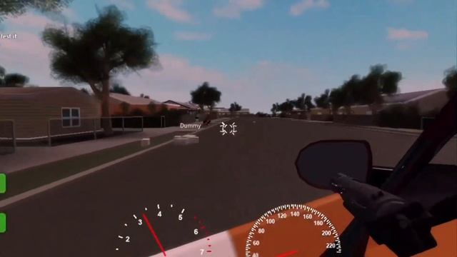 ? Smacked His Ah | Florida: Gun Testing | Gun Test | Roblox Shooting & Scenes смотреть онлайн