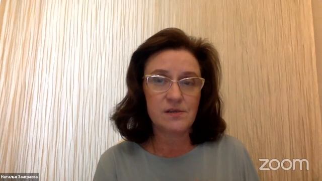 Клиент говорит «ДОРОГО»: главные причины возражения. смотреть онлайн