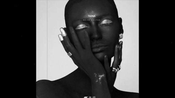 (FREE) Артём Качер x Лёша Свик x Artik & Asti Type Beat - "Taina" (prod. Elfan Beats & Noire)