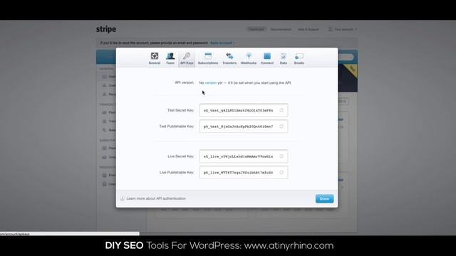 How to Create an eCommerce Website in WordPress - 2015 смотреть онлайн