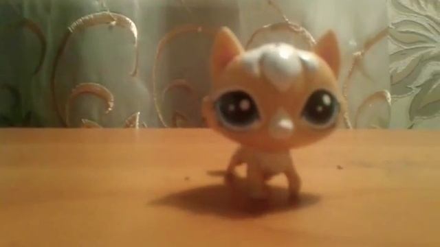 Где я была + мое новое освещение смотреть онлайн