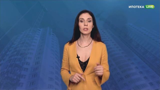 Эскроу-счета простыми словами смотреть онлайн