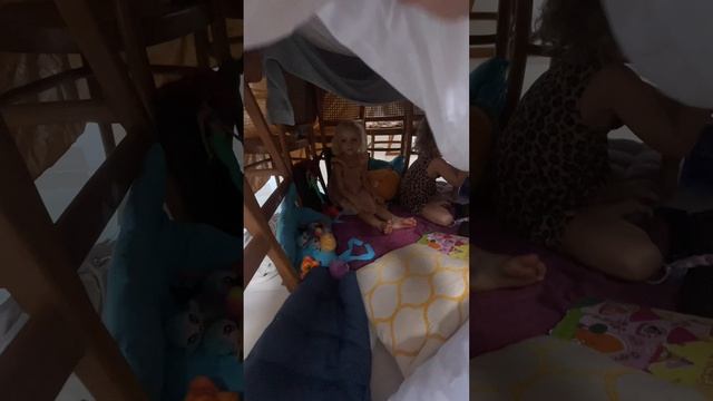 Мамы поймут смотреть онлайн