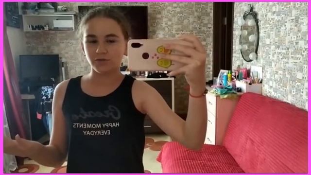 Как начать и не забросить занятия спортом//Как полюбить спорт//ZARYANKA смотреть онлайн