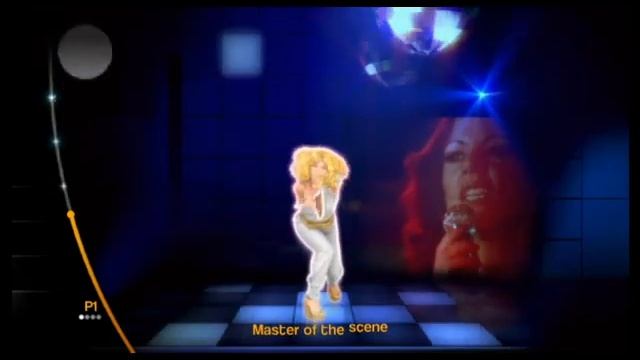 Abba You Can Dance Voulez Vous смотреть онлайн