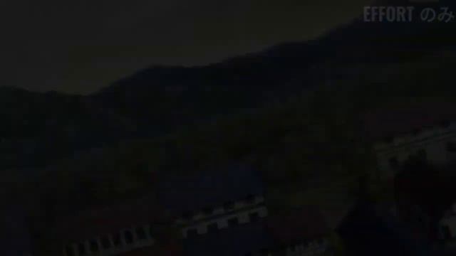 Kyuukyoku Shinka shita Full Dive RPG ga Genjitsu yori mo Kusoge Dattara「 Anime MV 」 смотреть онлайн