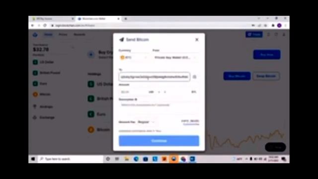 WHERE TO BUY DUMPS/CC/X2 SOFTWARE|Paypal Fullz смотреть онлайн