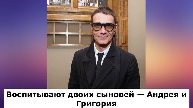 Красивые актрисы России смотреть онлайн