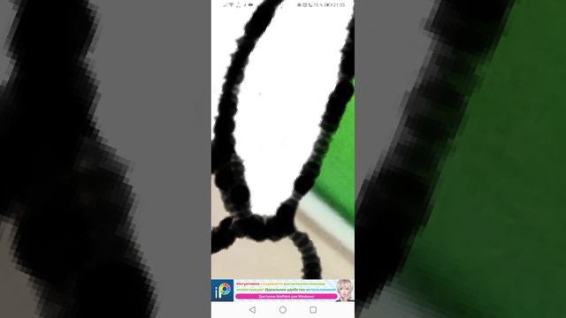 Спидпейнт. да я художник смотреть онлайн