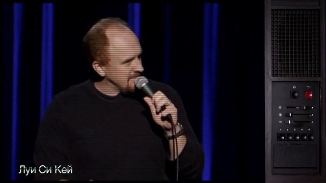 Badcomedian — ПроStandUp #1: Про разнообразие смотреть онлайн