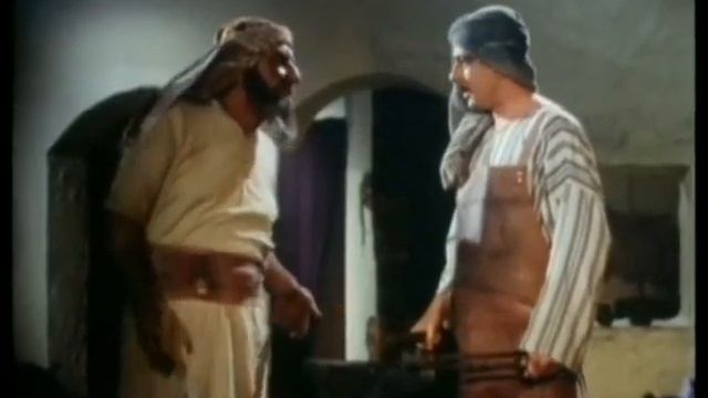 ISLOMIY KINOLAR. Bishriy Hofiy Hazratlari. ИСЛОМИЙ КИНОЛАР. Бишрий Хофий хазратлари.