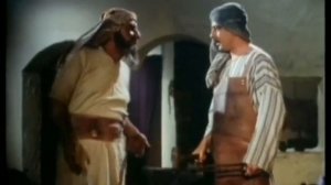 ISLOMIY KINOLAR. Bishriy Hofiy hazratlari. ИСЛОМИЙ КИНОЛАР. Бишрий Хофий хазратлари.