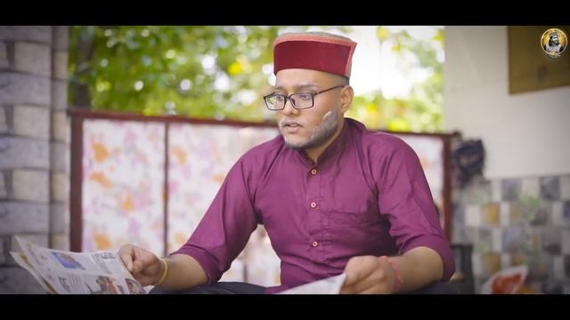 Sass nuhh(सास नूह) || AMITMITTU || JKB || NEELUBHAI & RUPALI || SURJEET || NEW PAHADI NATTI SONG202 смотреть онлайн