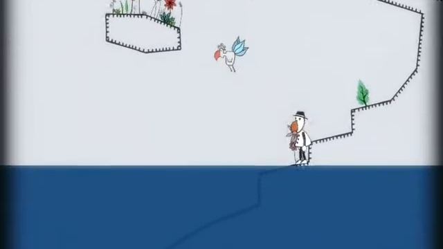 Gameplay démo blueberry garden pc смотреть онлайн
