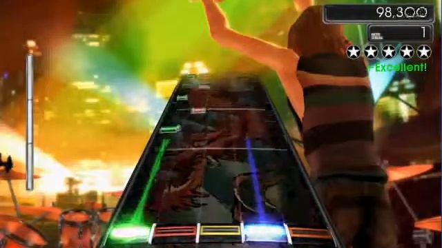 Buckethead Sketches of Spain (For Miles) смотреть онлайн