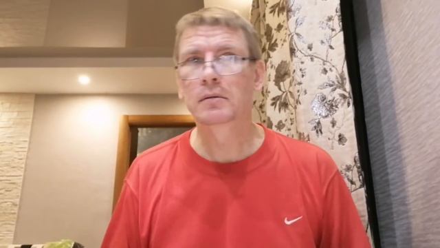 узнайте все! выбор за вами! 52(о переписке нф) смотреть онлайн