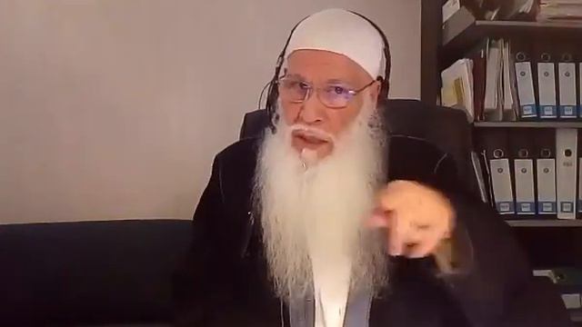 Sheikh Abo Chayma Darss Sira Nabawiya STamazight Rif/ Part 52 смотреть онлайн