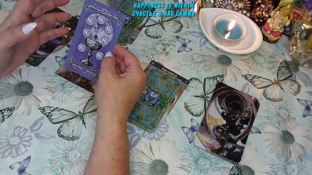 ВАЖНО ИЮНЬ БЛИЗНЕЦЫ ВЕСЫ ВОДОЛЕИ/IMPORTANT JUNE GEMINI LIBRA AQUARIUS#tarotreading смотреть онлайн