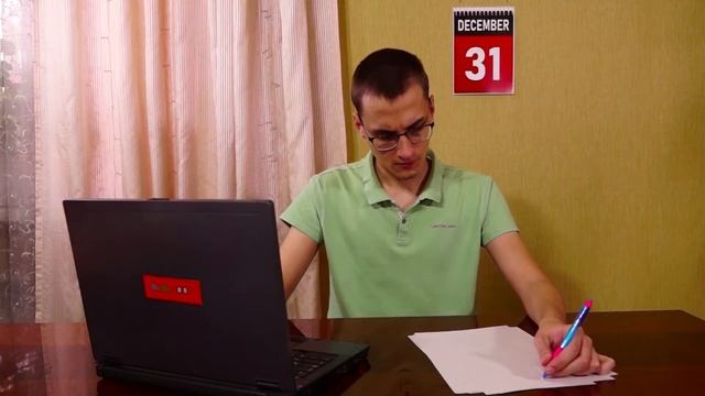 Неловкие Новогодние ситуации! как Правильно Загадать Желание На Новый Год! смотреть онлайн