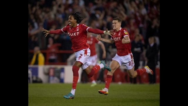 ТОП ИДЕИ ЗА КОГО СТОИТ НАЧАТЬ КАРЬЕРУ В ИГРЕ WORLD SOCCER CHAMPS!!! смотреть онлайн