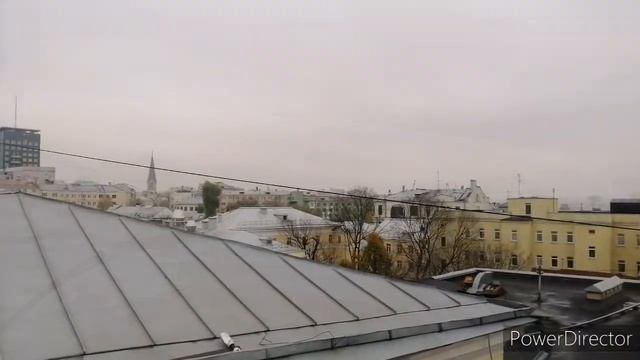 Плохо охлаждает кондиционер. Сервис кассетных кондиционеров с помощью testo550 смотреть онлайн