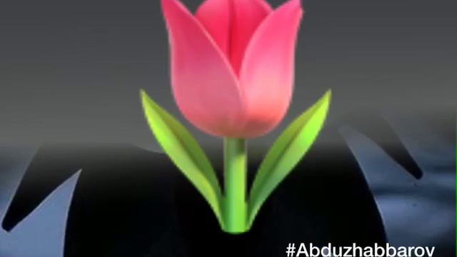 7 октября 2020 г. смотреть онлайн