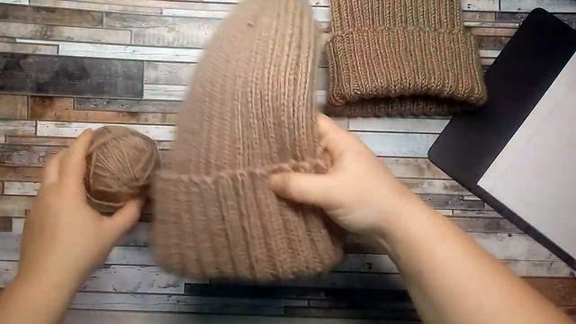 ✔️ИТОГИ: отчет по планам на три месяца на конец 2021 года?//Большое видео??? смотреть онлайн