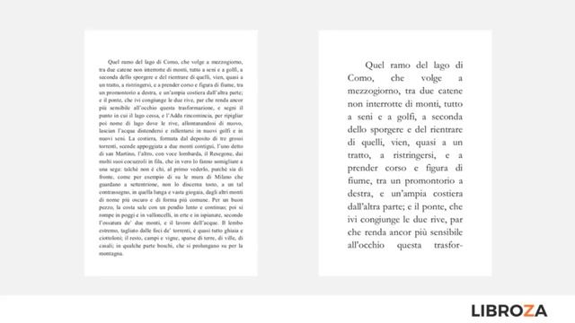 Le cartelle editoriali: cosa sono e come calcolarle - Video Tutorial смотреть онлайн