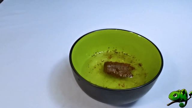 БРИКЕТ КОКОСОВОГО СУБСТРАТА . ДЕЛАЕМ ПОЧВУ . смотреть онлайн